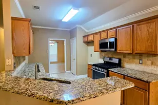 312 Cave River Dr, Murphy, TX 75094 - Photo 5