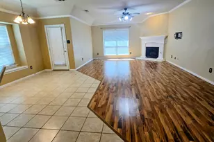 312 Cave River Dr, Murphy, TX 75094 - Photo 3