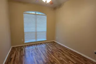 312 Cave River Dr, Murphy, TX 75094 - Photo 27