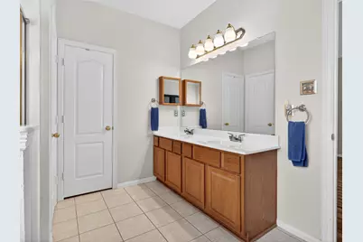 312 Cave River Court, Murphy, TX 75094 - Photo 17