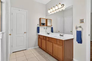 312 Cave River Dr, Murphy, TX 75094 - Photo 17