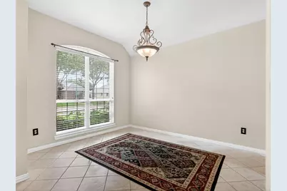 312 Cave River Court, Murphy, TX 75094 - Photo 9