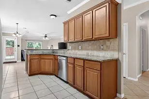 312 Cave River Dr, Murphy, TX 75094 - Photo 17