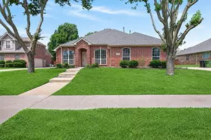 312 Cave River Dr, Murphy, TX 75094 - Photo 1