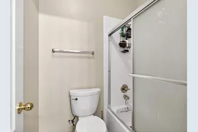 312 Cave River Court, Murphy, TX 75094 - Photo 29