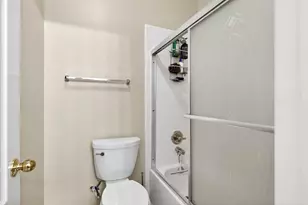 312 Cave River Dr, Murphy, TX 75094 - Photo 29