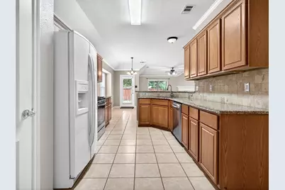 312 Cave River Court, Murphy, TX 75094 - Photo 13