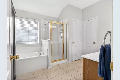 312 Cave River Court, Murphy, TX 75094 - Photo 19