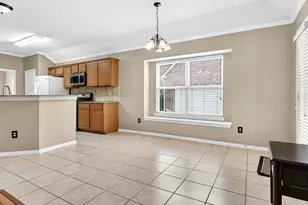 312 Cave River Dr, Murphy, TX 75094 - Photo 21