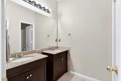 312 Cave River Court, Murphy, TX 75094 - Photo 27