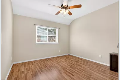 312 Cave River Court, Murphy, TX 75094 - Photo 23