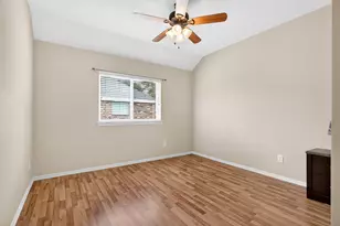 312 Cave River Dr, Murphy, TX 75094 - Photo 25
