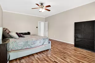 312 Cave River Dr, Murphy, TX 75094 - Photo 23