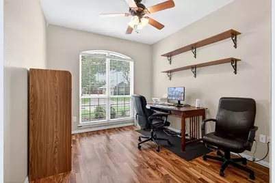 312 Cave River Court, Murphy, TX 75094 - Photo 25
