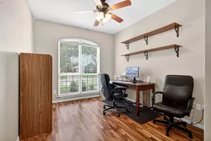 312 Cave River Dr, Murphy, TX 75094 - Photo 25