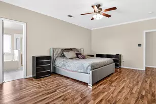 312 Cave River Dr, Murphy, TX 75094 - Photo 11