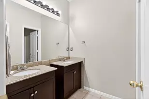 312 Cave River Dr, Murphy, TX 75094 - Photo 29