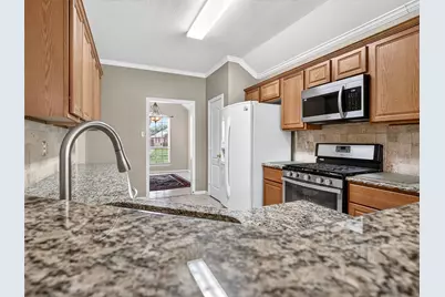 312 Cave River Court, Murphy, TX 75094 - Photo 11