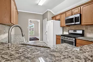 312 Cave River Dr, Murphy, TX 75094 - Photo 11