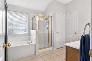 312 Cave River Dr, Murphy, TX 75094 - Photo 15