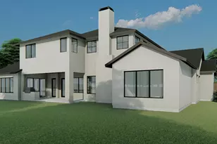2042 Verona Dr, Haslet, TX 76052 - Photo 5