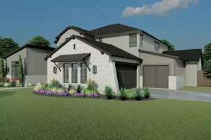 2042 Verona Dr, Haslet, TX 76052 - Photo 3