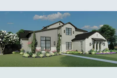 2042 Verona Drive, Haslet, TX 76052 - Photo 1