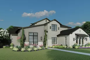 2042 Verona Dr, Haslet, TX 76052 - Photo 1