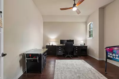 7613 Lindsey Drive, Rowlett, TX 75088 - Photo 21