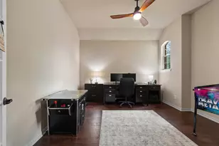 7613 Lindsey Dr, Rowlett, TX 75088 - Photo 21