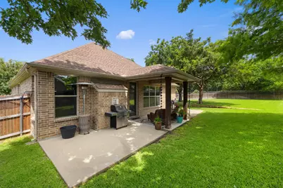 7613 Lindsey Drive, Rowlett, TX 75088 - Photo 31