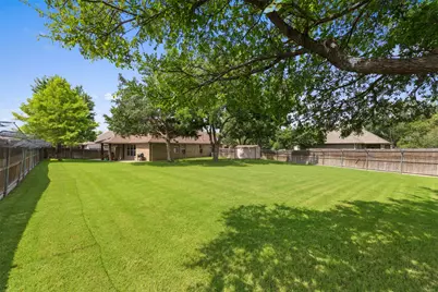 7613 Lindsey Drive, Rowlett, TX 75088 - Photo 33