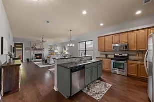 7613 Lindsey Dr, Rowlett, TX 75088 - Photo 7