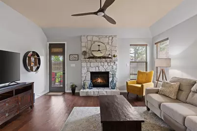 7613 Lindsey Drive, Rowlett, TX 75088 - Photo 13