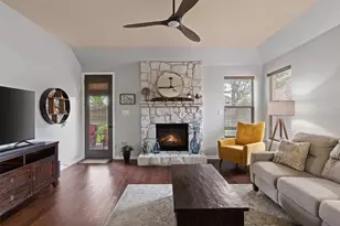 7613 Lindsey Dr, Rowlett, TX 75088 - Photo 13
