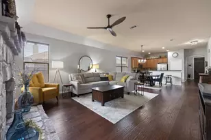 7613 Lindsey Dr, Rowlett, TX 75088 - Photo 11