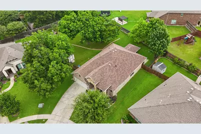 7613 Lindsey Drive, Rowlett, TX 75088 - Photo 27