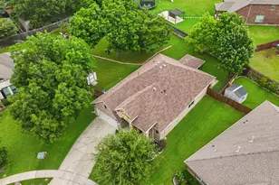 7613 Lindsey Dr, Rowlett, TX 75088 - Photo 27