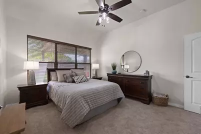 7613 Lindsey Drive, Rowlett, TX 75088 - Photo 15