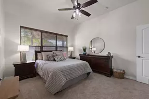 7613 Lindsey Dr, Rowlett, TX 75088 - Photo 15