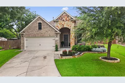 7613 Lindsey Drive, Rowlett, TX 75088 - Photo 3