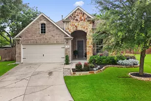 7613 Lindsey Dr, Rowlett, TX 75088 - Photo 3
