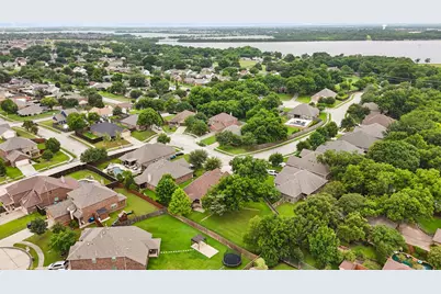 7613 Lindsey Drive, Rowlett, TX 75088 - Photo 29
