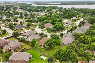 7613 Lindsey Dr, Rowlett, TX 75088 - Photo 29