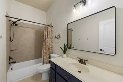 7613 Lindsey Drive, Rowlett, TX 75088 - Photo 23