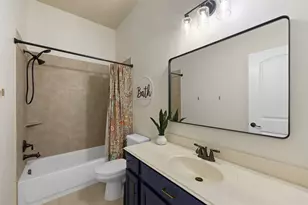 7613 Lindsey Dr, Rowlett, TX 75088 - Photo 23