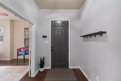 7613 Lindsey Drive, Rowlett, TX 75088 - Photo 5