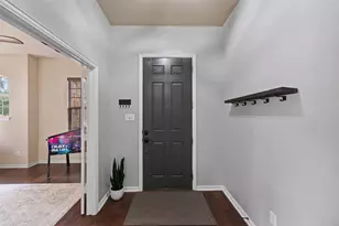 7613 Lindsey Dr, Rowlett, TX 75088 - Photo 5