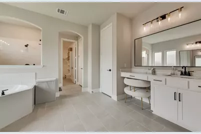554 Oxbow Bend, Sunnyvale, TX 75182 - Photo 19