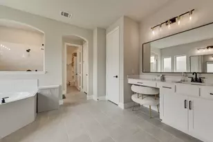 554 Oxbow Bnd, Sunnyvale, TX 75182 - Photo 19
